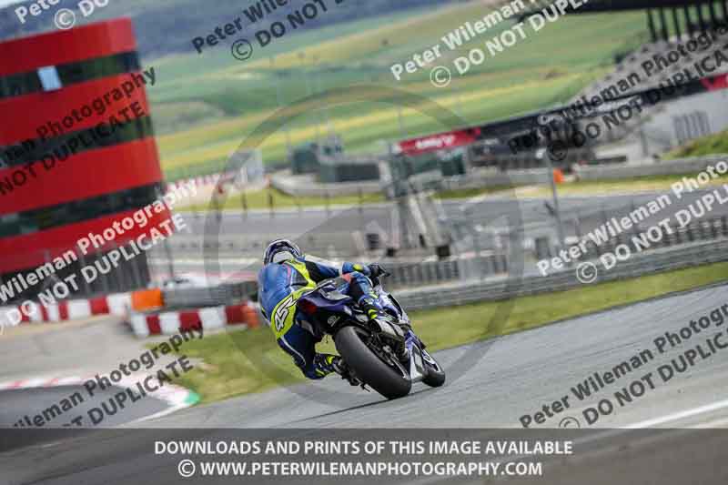 cadwell no limits trackday;cadwell park;cadwell park photographs;cadwell trackday photographs;enduro digital images;event digital images;eventdigitalimages;navarra;no limits trackdays;peter wileman photography;racing digital images;trackday digital images;trackday photos